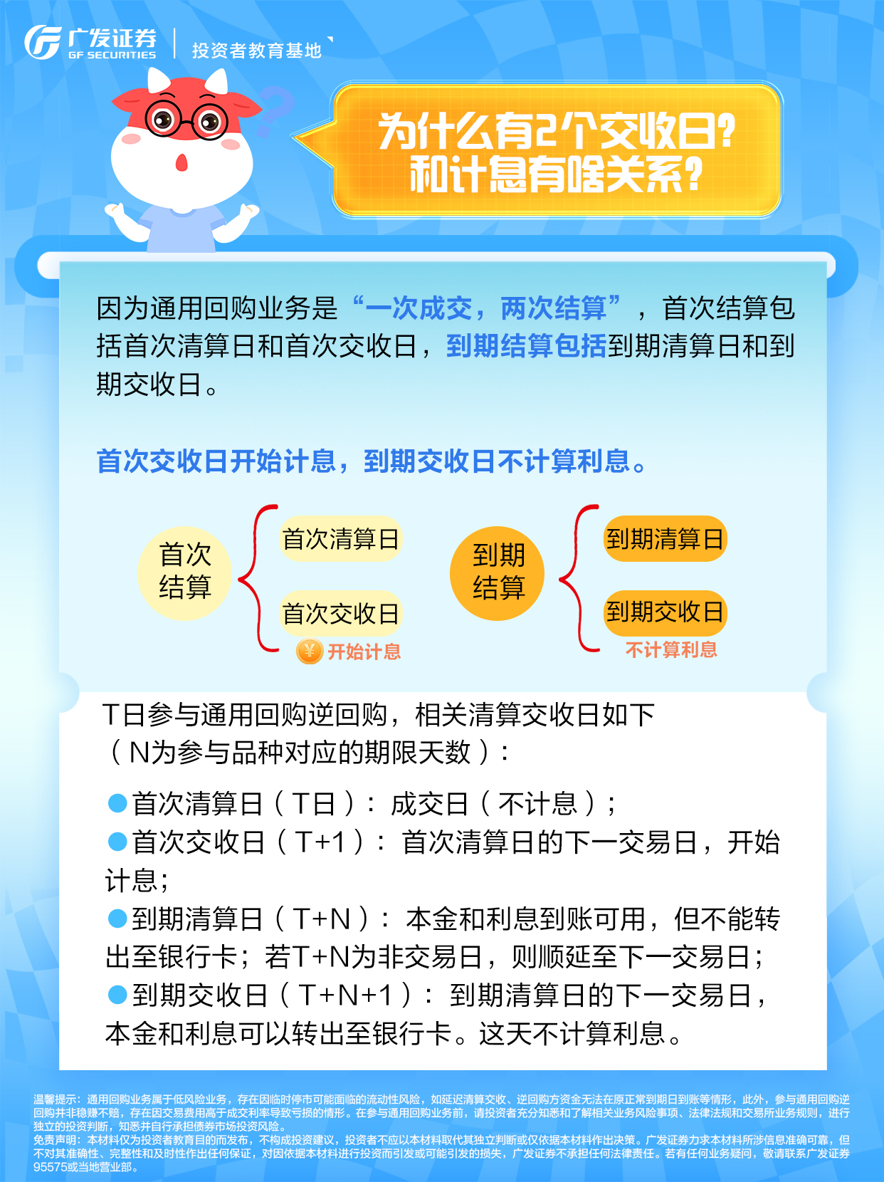 esball世博(中国区)官方网站