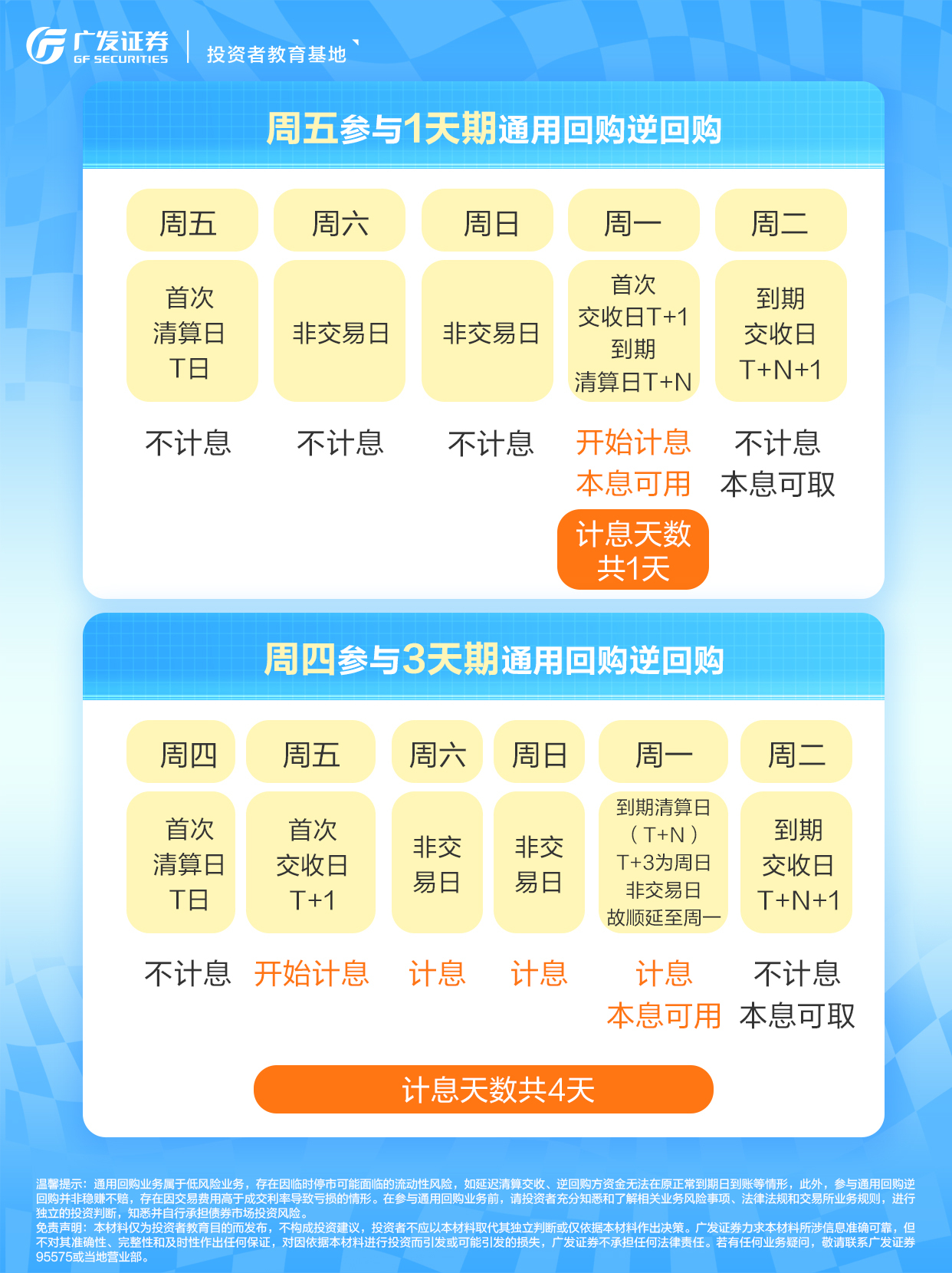 esball世博(中国区)官方网站