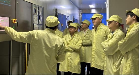 esball世博(中国区)官方网站