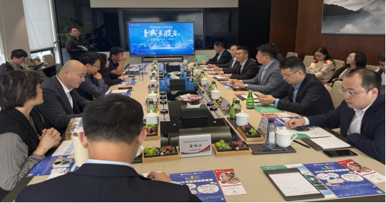 esball世博(中国区)官方网站