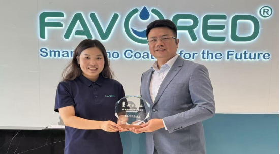 esball世博(中国区)官方网站