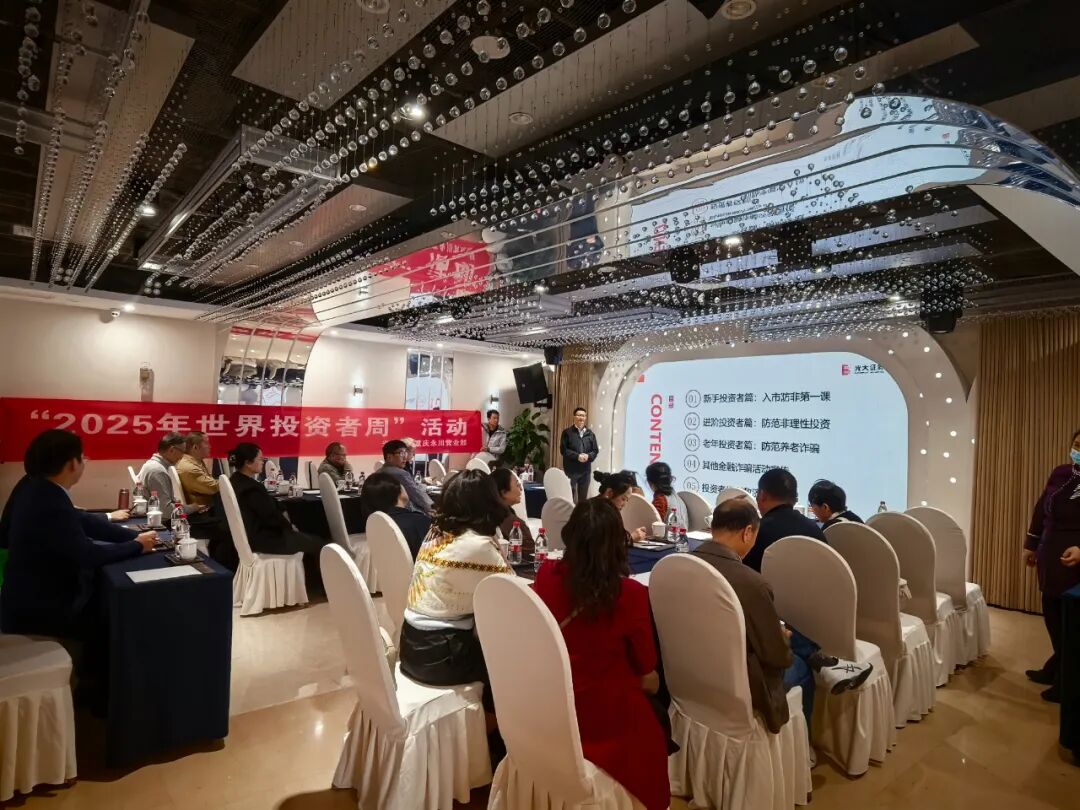 esball世博(中国区)官方网站