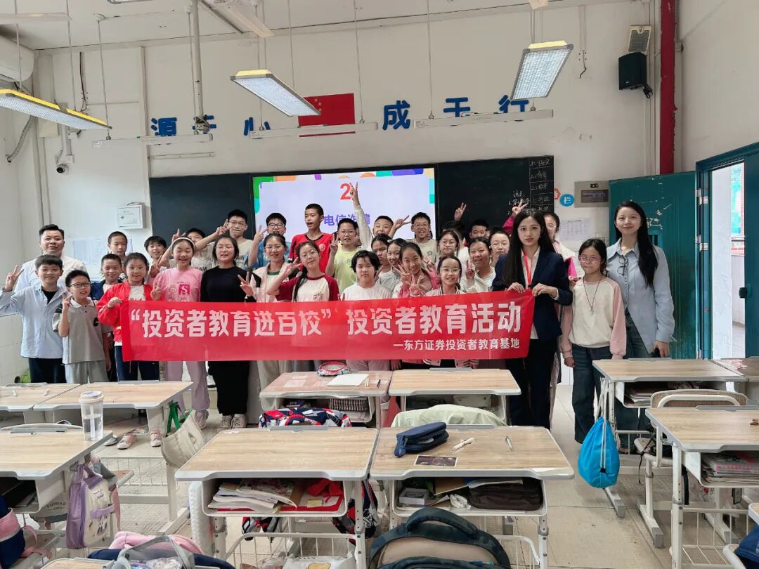 esball世博(中国区)官方网站