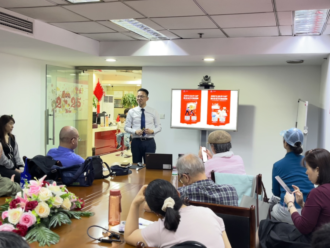 esball世博(中国区)官方网站