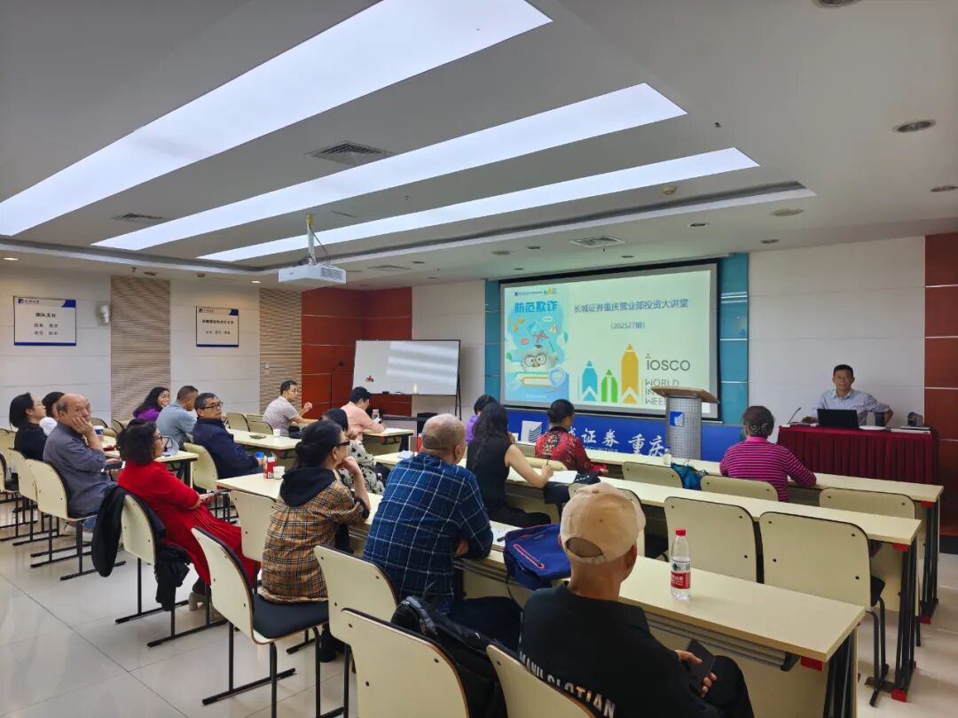 esball世博(中国区)官方网站