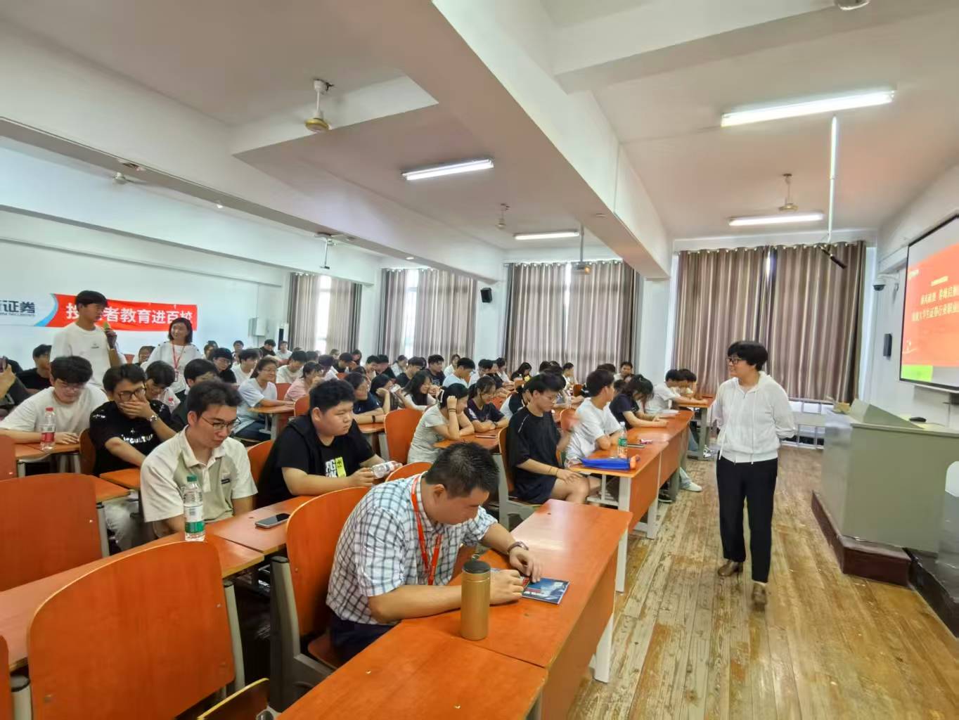 esball世博(中国区)官方网站