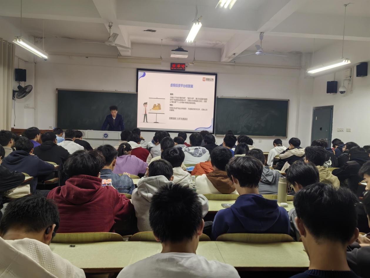 esball世博(中国区)官方网站