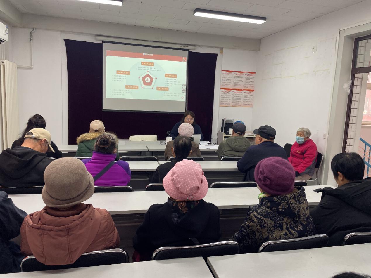 esball世博(中国区)官方网站