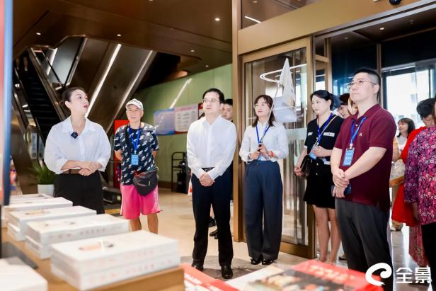 esball世博(中国区)官方网站