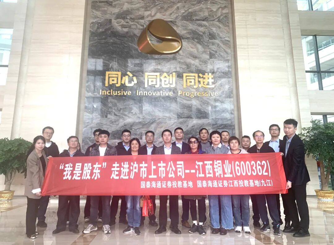 esball世博(中国区)官方网站