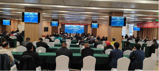 esball世博(中国区)官方网站