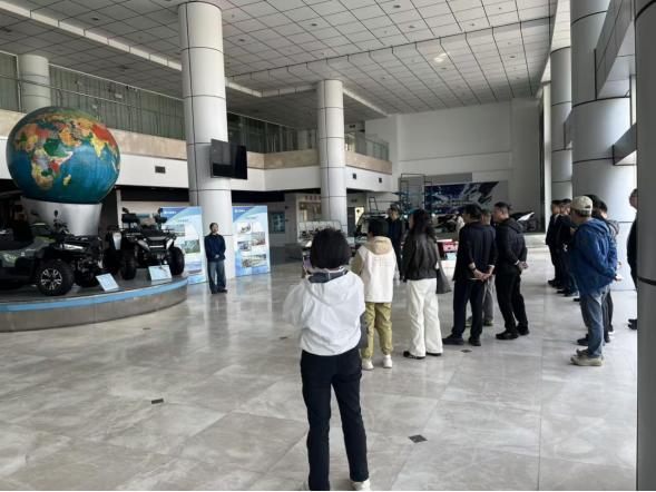 esball世博(中国区)官方网站