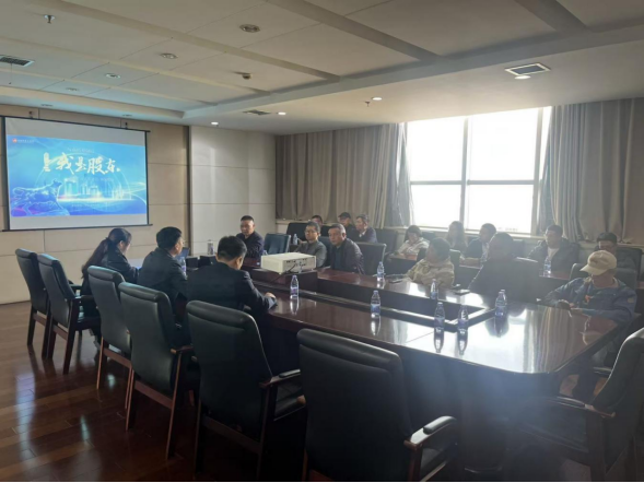 esball世博(中国区)官方网站