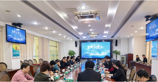 esball世博(中国区)官方网站