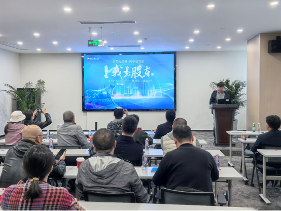 esball世博(中国区)官方网站