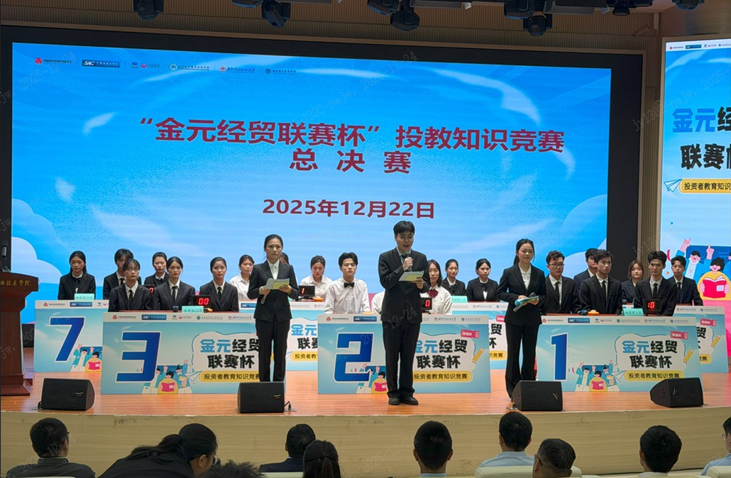 esball世博(中国区)官方网站