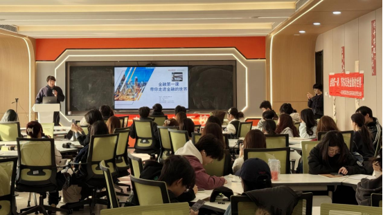 esball世博(中国区)官方网站