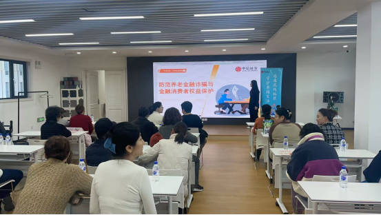 esball世博(中国区)官方网站