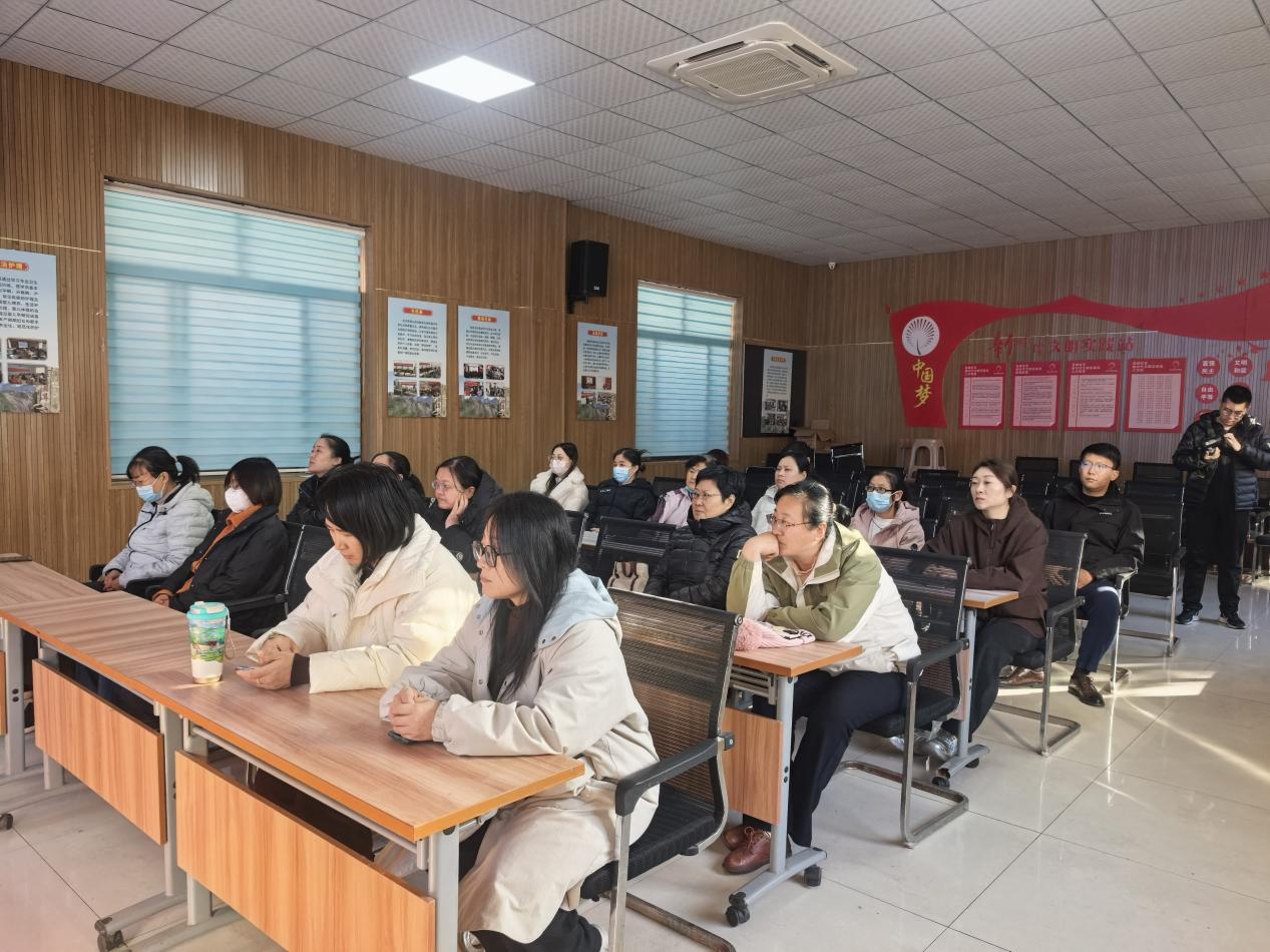 esball世博(中国区)官方网站