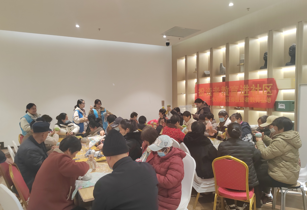 esball世博(中国区)官方网站