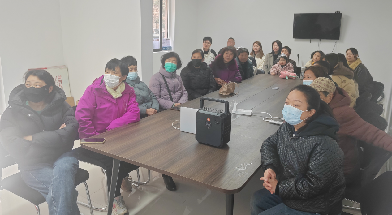 esball世博(中国区)官方网站