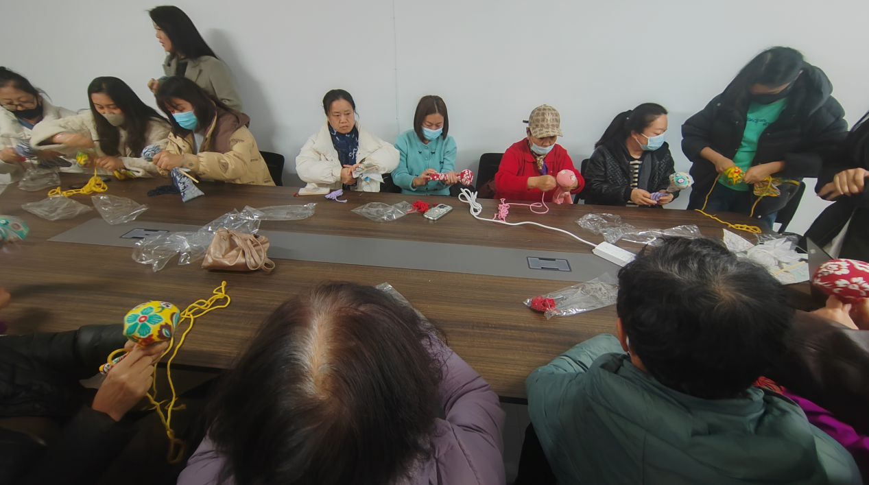 esball世博(中国区)官方网站