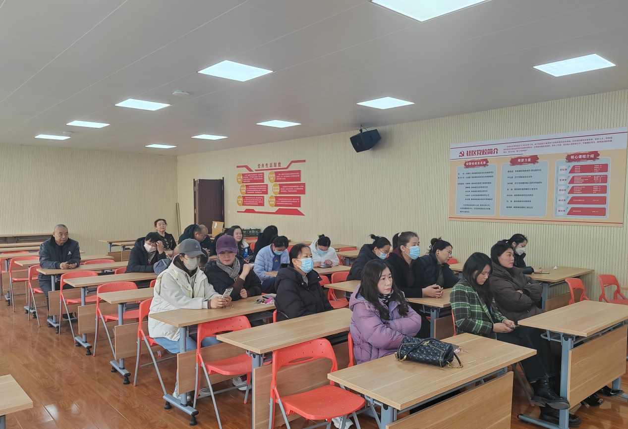 esball世博(中国区)官方网站