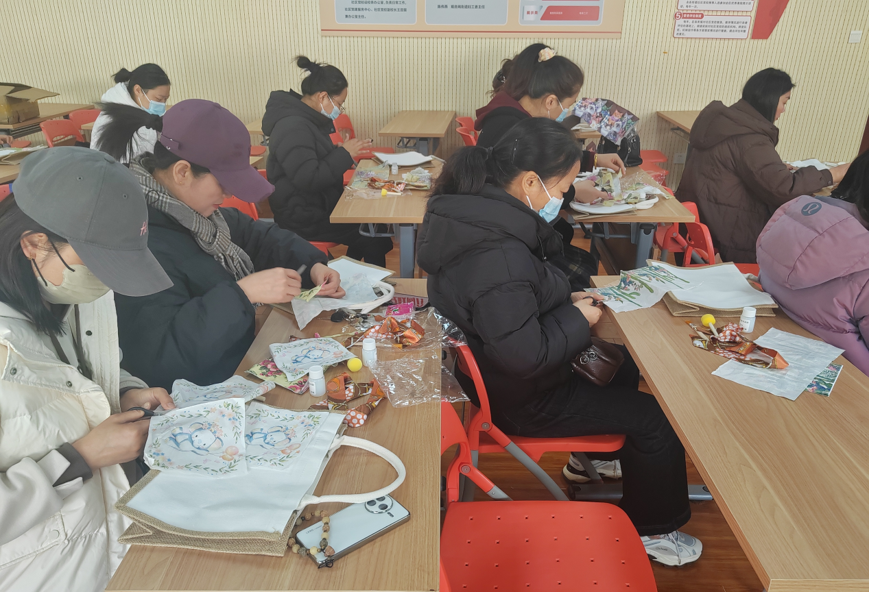 esball世博(中国区)官方网站