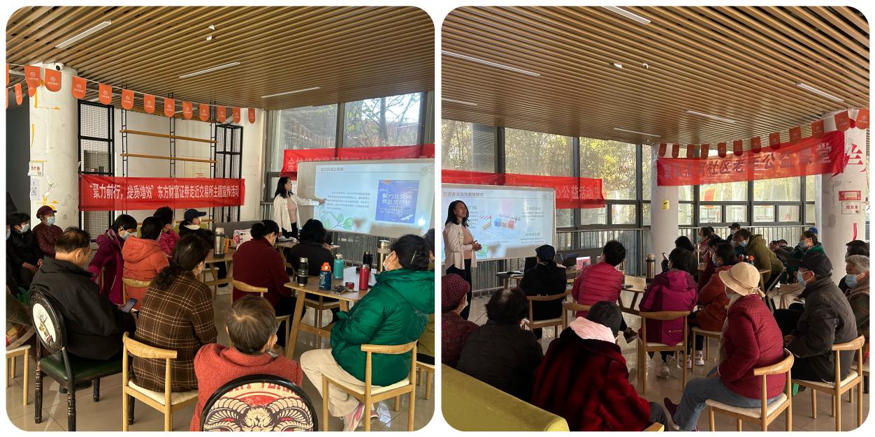 esball世博(中国区)官方网站