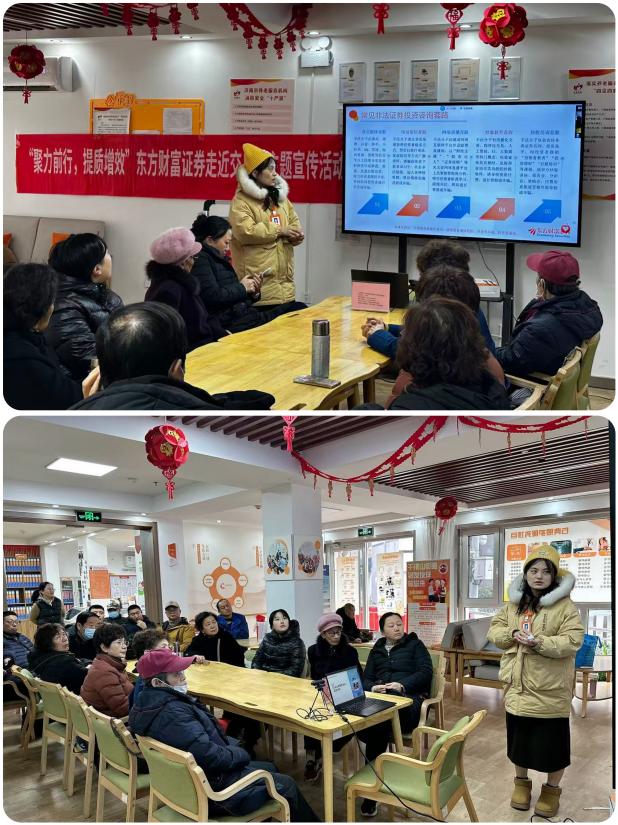 esball世博(中国区)官方网站