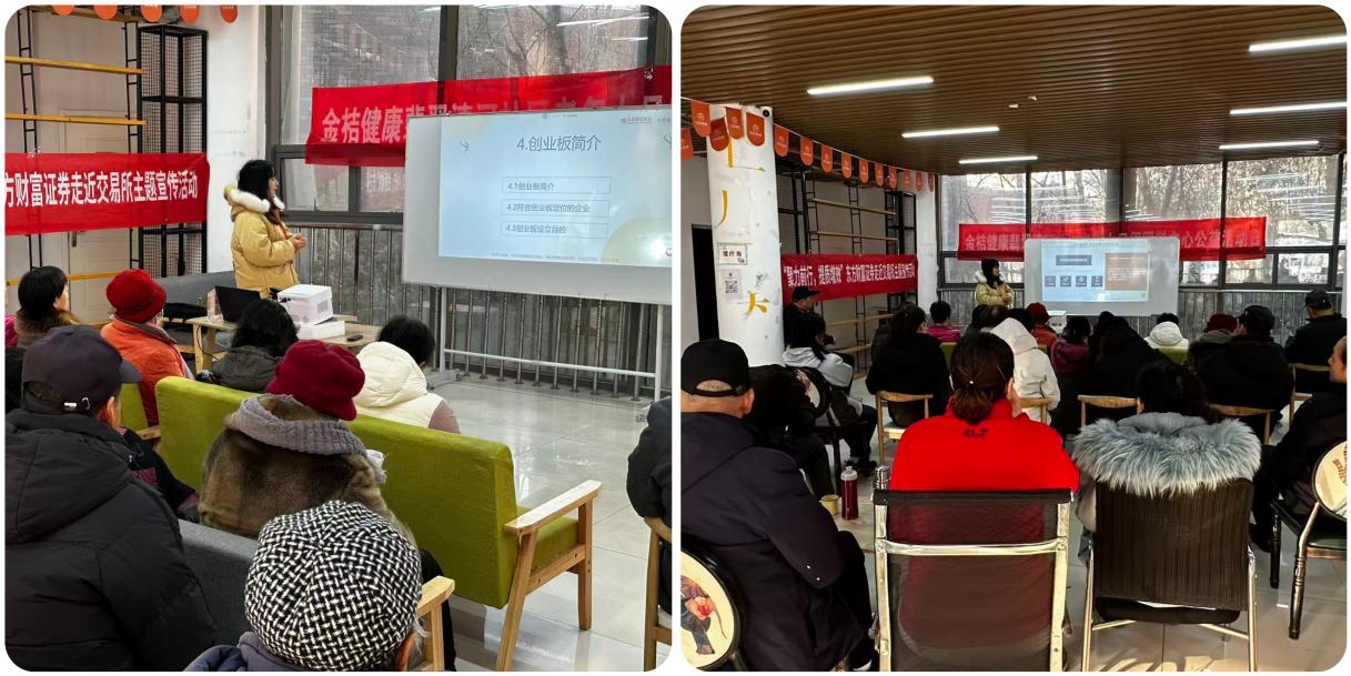 esball世博(中国区)官方网站