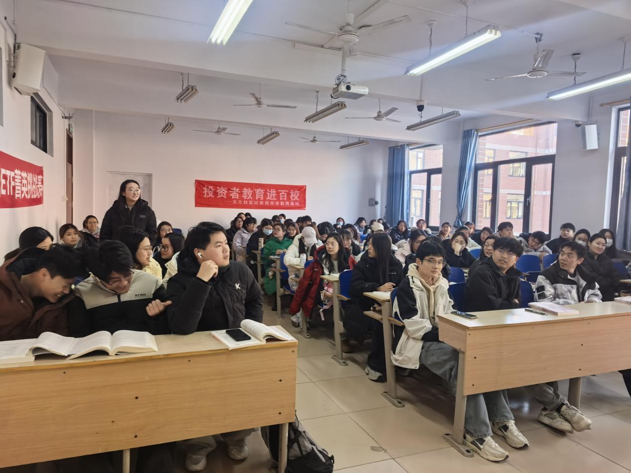 esball世博(中国区)官方网站