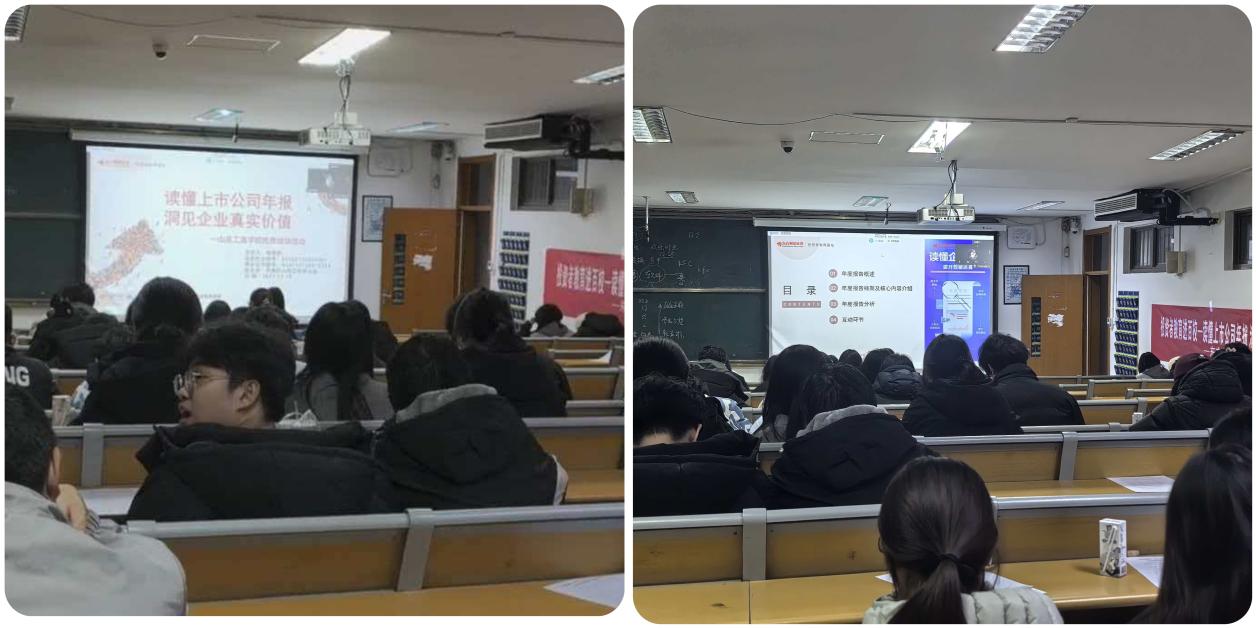 esball世博(中国区)官方网站