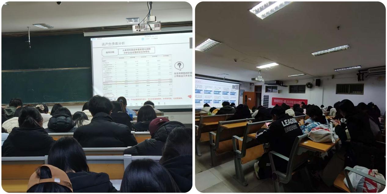 esball世博(中国区)官方网站