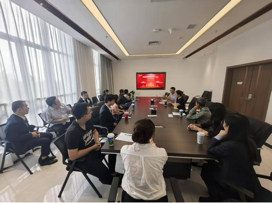 esball世博(中国区)官方网站