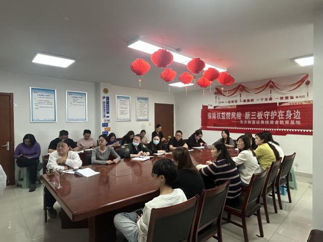 W020260602566784879385_ORIGIN esball世博(中国区)官方网站