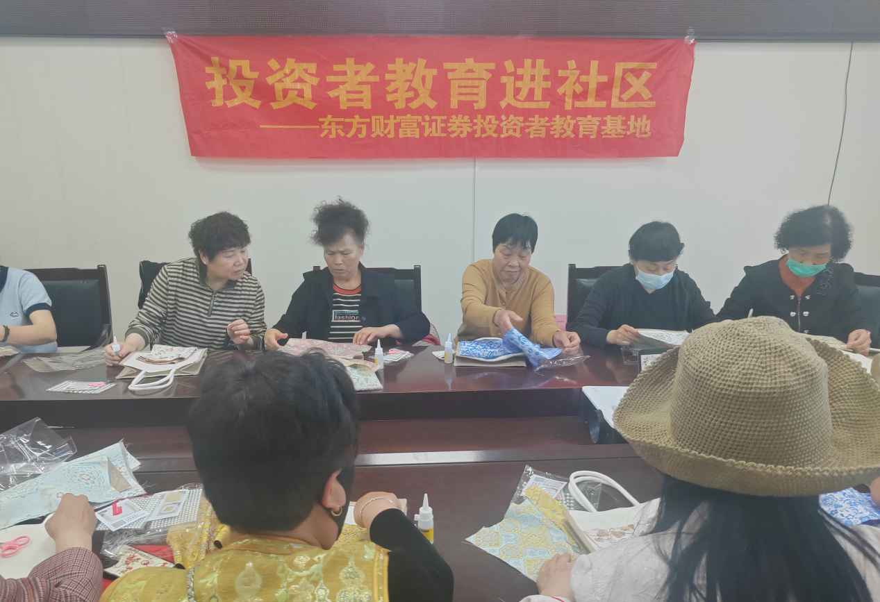 W020260602570115876589_ORIGIN esball世博(中国区)官方网站