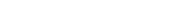 esball世博(中国区)官方网站