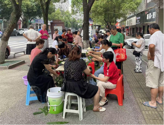 esball世博(中国区)官方网站