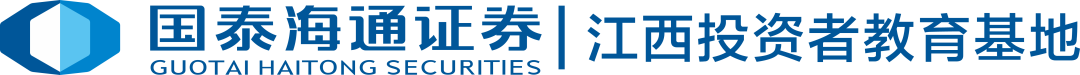esball世博(中国区)官方网站