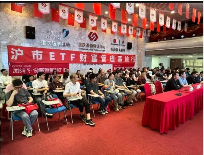 360截图20260625163936998.jpg esball世博(中国区)官方网站
