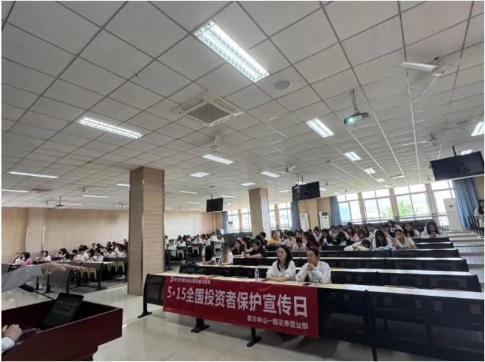 esball世博(中国区)官方网站
