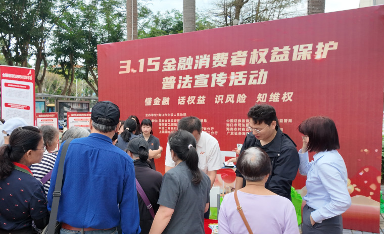 esball世博(中国区)官方网站