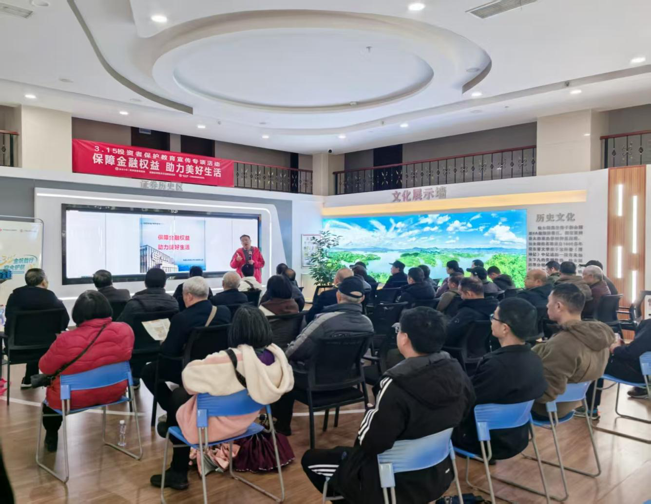 esball世博(中国区)官方网站