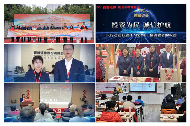 esball世博(中国区)官方网站