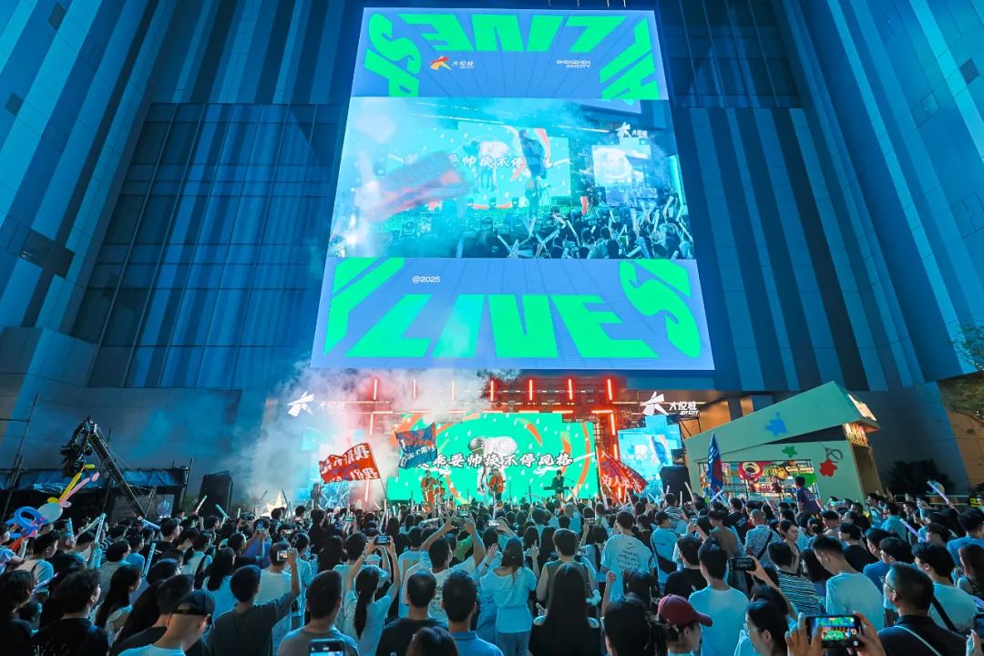 esball世博(中国区)官方网站