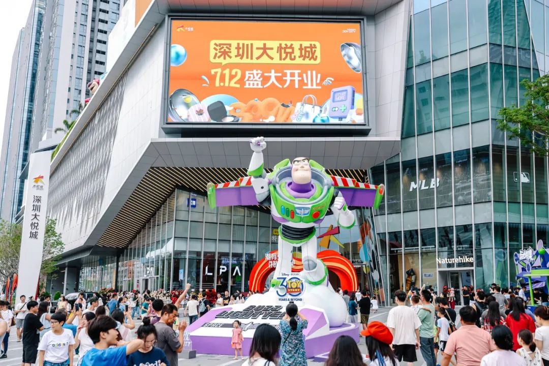 esball世博(中国区)官方网站