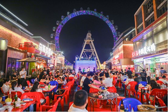 esball世博(中国区)官方网站