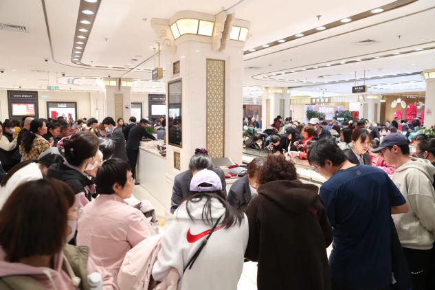 esball世博(中国区)官方网站