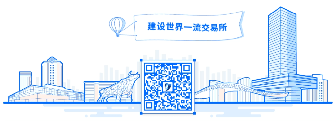 esball世博(中国区)官方网站